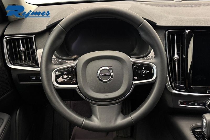Volvo V90 bild 9