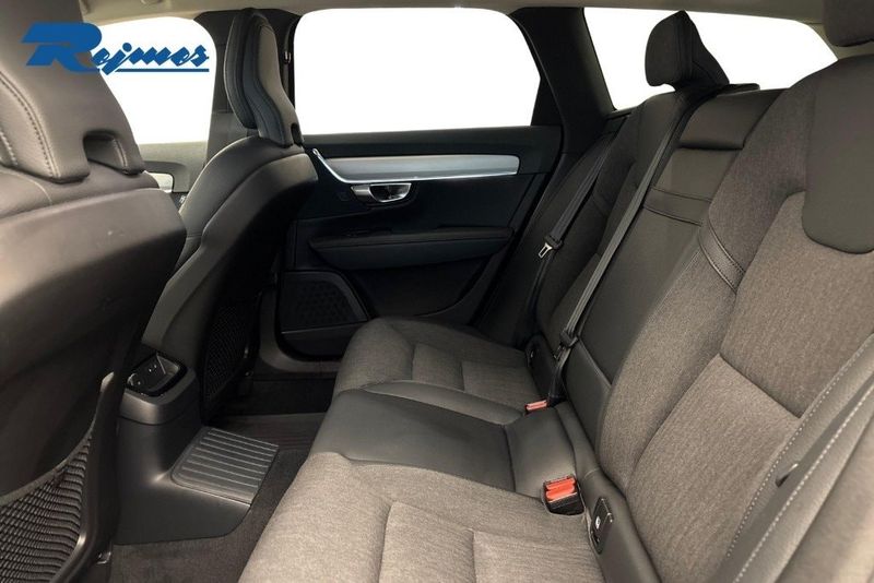 Volvo V90 bild 6
