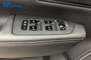 Volvo V90 bild 16