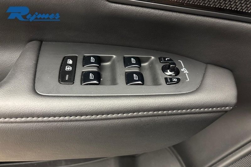 Volvo V90 bild 16