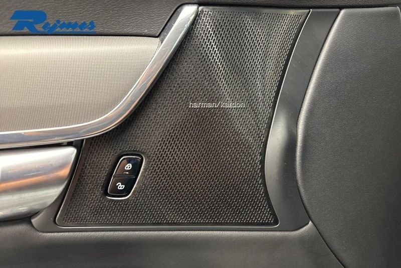 Volvo V90 bild 15