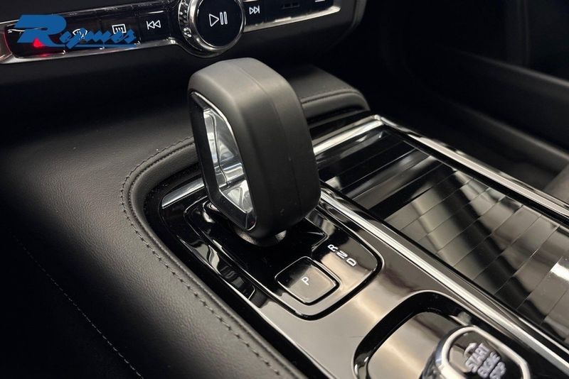 Volvo V90 bild 14