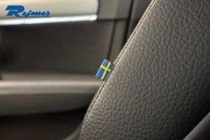 Volvo V90 bild 7