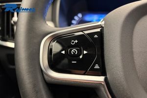 Volvo V90 bild 10