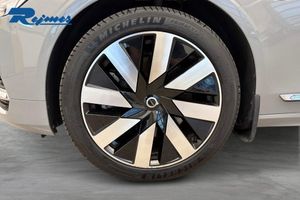 Volvo V90 bild 23