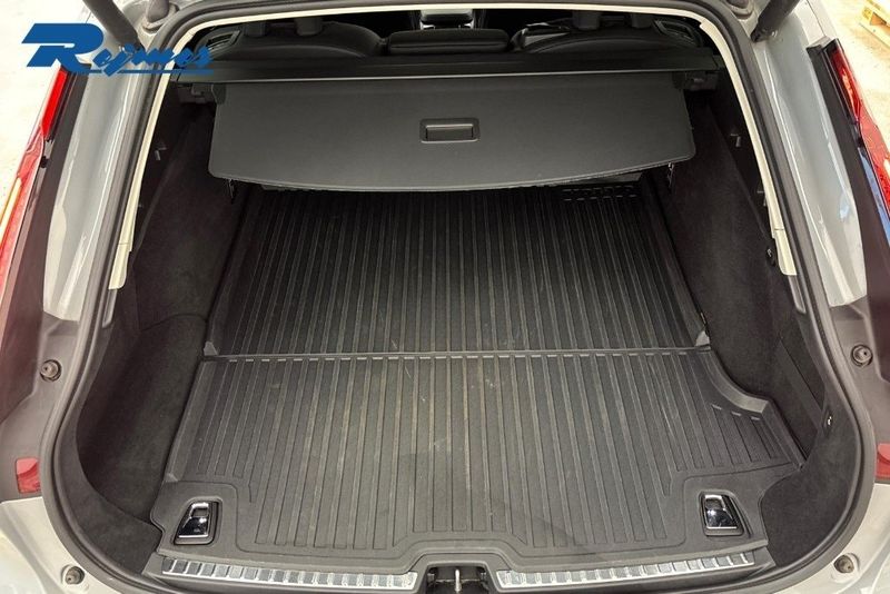 Volvo V90 bild 17