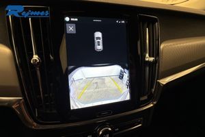 Volvo V90 bild 13
