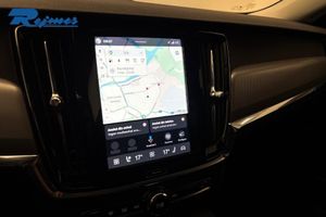 Volvo V90 bild 12