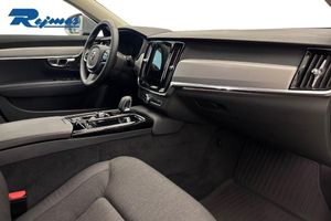 Volvo V90 bild 5