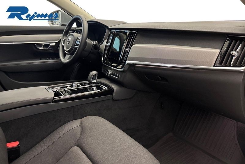 Volvo V90 bild 5