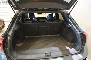 Volkswagen T-Roc bild 10