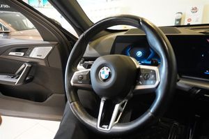 BMW X1 bild 16