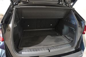 BMW X1 bild 6