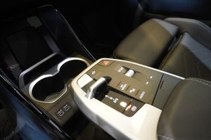 BMW X1 bild 14