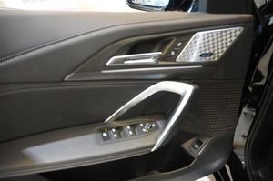 BMW X1 bild 11