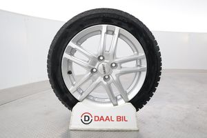 Kia Rio bild 24