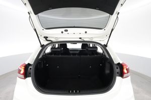 Kia Rio bild 25