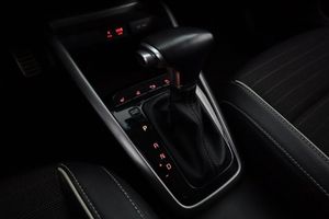 Kia Rio bild 23