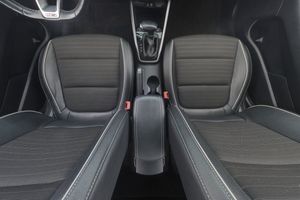 Kia Rio bild 14