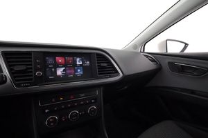 Seat Leon bild 21