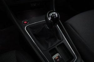 Seat Leon bild 23