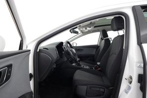 Seat Leon bild 10