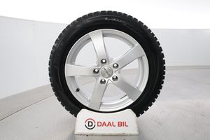 Seat Leon bild 24
