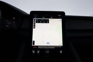 Polestar 2 bild 20