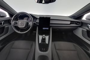 Polestar 2 bild 13