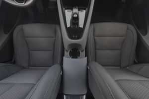 Polestar 2 bild 14