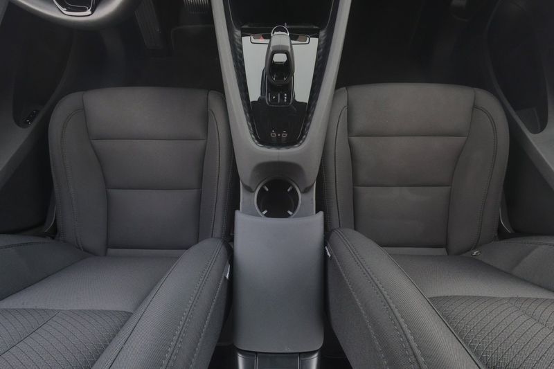 Polestar 2 bild 14