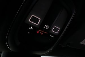 Polestar 2 bild 21