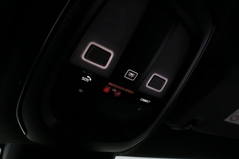 Polestar 2 bild 21