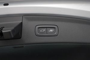 Polestar 2 bild 25