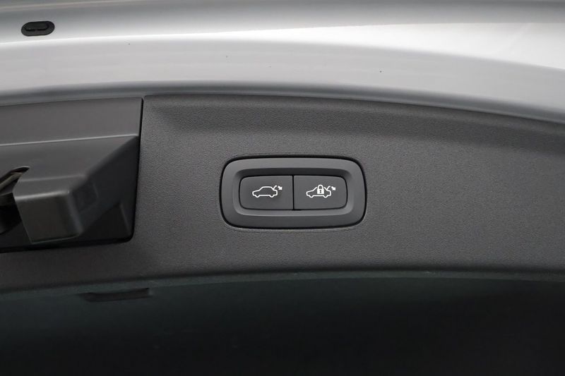 Polestar 2 bild 25
