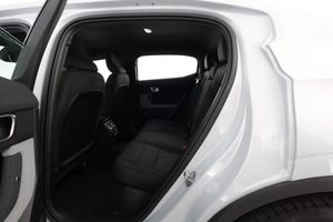 Polestar 2 bild 12