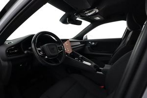 Polestar 2 bild 11