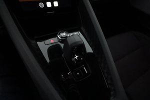 Polestar 2 bild 23