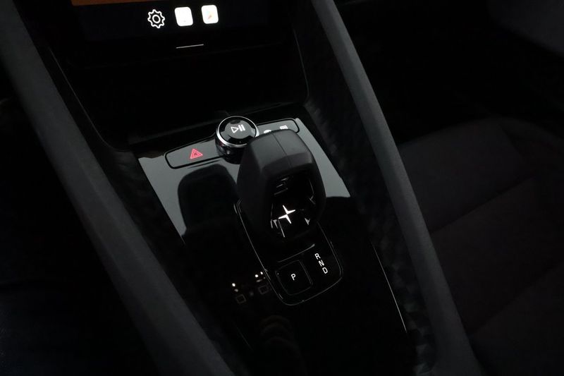 Polestar 2 bild 23