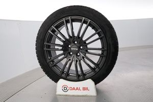 Polestar 2 bild 24