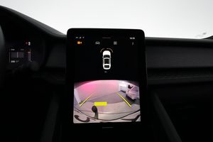 Polestar 2 bild 18