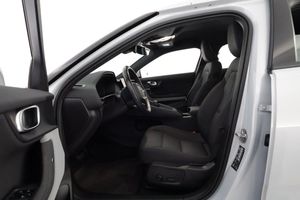 Polestar 2 bild 10