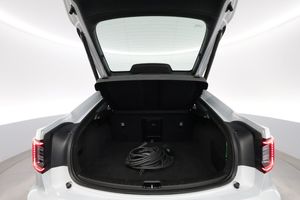 Polestar 2 bild 26