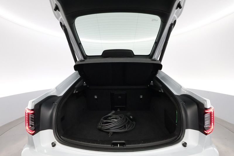 Polestar 2 bild 26
