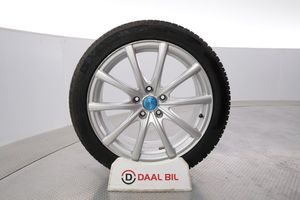 Kia XCeed bild 25