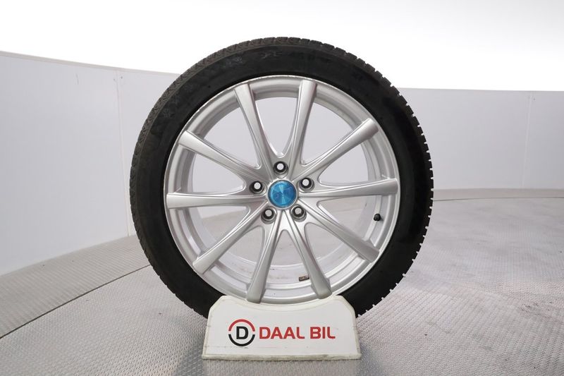 Kia XCeed bild 25