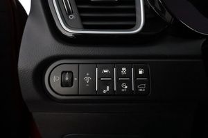 Kia XCeed bild 24