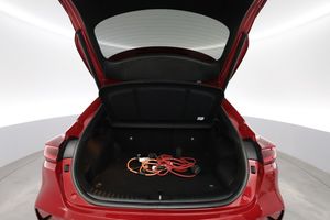 Kia XCeed bild 26