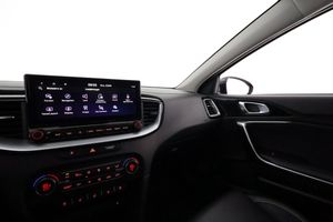 Kia XCeed bild 22