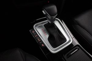 Kia XCeed bild 23